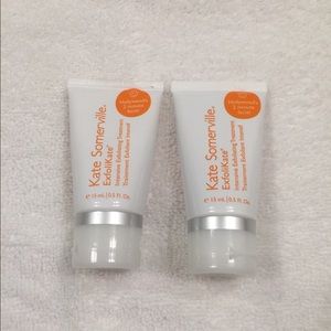 2 of Kate Somerville ExfoliKate 15ml